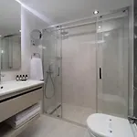 Pianoforte By Febor Hotels&spa Hotel Istambul