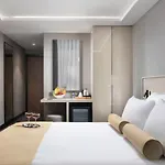 Hotel Pianoforte By Febor Hotels&spa