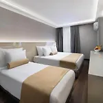 Hotel Pianoforte By Febor Hotels&spa