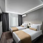 Pianoforte By Febor Hotels&spa 3*