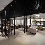 Pianoforte By Febor Hotels&spa Hotel 3*