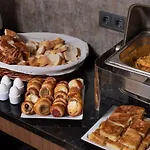 Hotel Pianoforte By Febor Hotels&spa