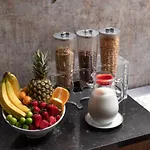 Hotel Pianoforte By Febor Hotels&spa
