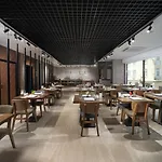 Pianoforte By Febor Hotels&spa 3* Istambul