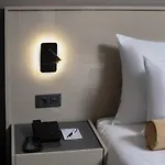 Pianoforte By Febor Hotels&spa 3* Istambul