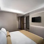 Pianoforte By Febor Hotels&spa Istambul