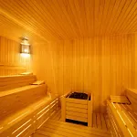 Pianoforte By Febor Hotels&spa Hotel 3*