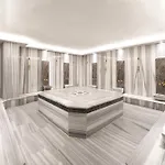 Pianoforte By Febor Hotels&spa 3*