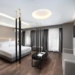 Pianoforte By Febor Hotels&spa Hotel 3*