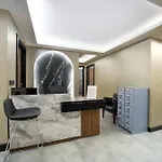 Pianoforte By Febor Hotels&spa 3*