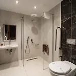Hotel Pianoforte By Febor Hotels&spa Istambul