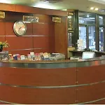 Pianoforte By Febor Hotels&spa 3*