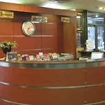 Hotel Pianoforte By Febor Hotels&spa