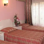 Pianoforte By Febor Hotels&spa Hotel Istambul