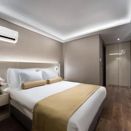 Pianoforte By Febor Hotels&spa