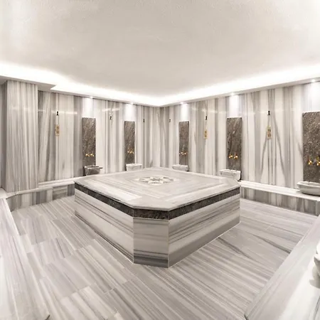 Pianoforte By Febor Hotels&spa 3*