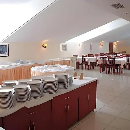 Pianoforte By Febor Hotels&spa 3*