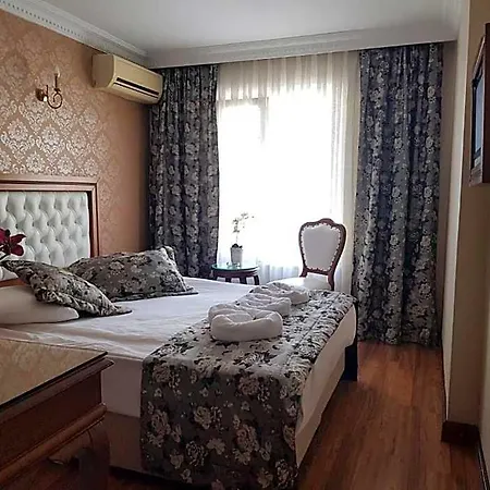 Pianoforte By Febor Hotels&spa