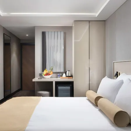 Pianoforte By Febor Hotels&spa Hotel 3*