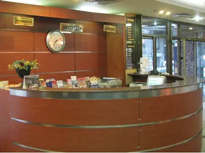 Pianoforte By Febor Hotels&spa 3*