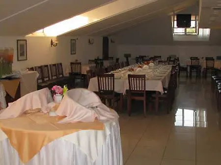 Hotel Pianoforte By Febor Hotels&spa Istambul