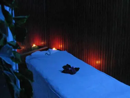 Hotel Pianoforte By Febor Hotels&spa 3*