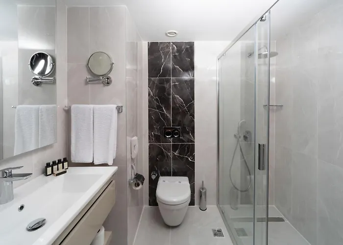 Pianoforte By Febor Hotels&spa 3*