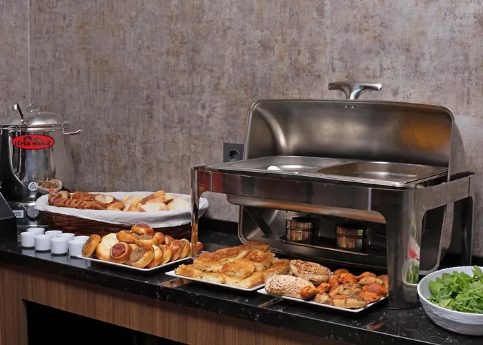 Pianoforte By Febor Hotels&spa