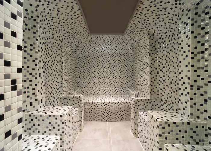 Pianoforte By Febor Hotels&spa