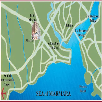 Pianoforte By Febor Hotels&spa Szálloda