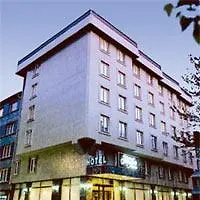 Pianoforte By Febor Hotels&spa