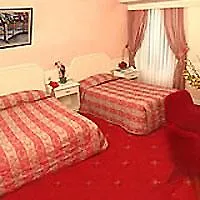 Pianoforte By Febor Hotels&spa Szálloda 3*