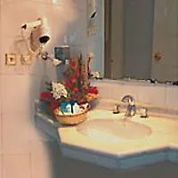 Szálloda Pianoforte By Febor Hotels&spa Isztambul