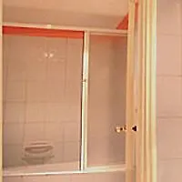 Pianoforte By Febor Hotels&spa 3* Isztambul