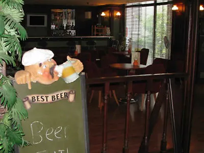 Pianoforte By Febor Hotels&spa Szálloda 3*