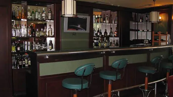 Pianoforte By Febor Hotels&spa Isztambul