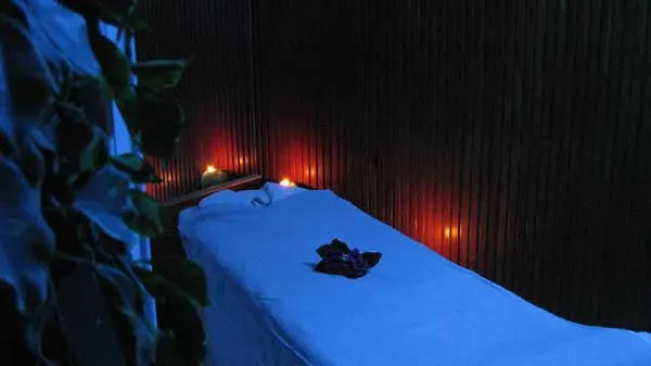 Szálloda Pianoforte By Febor Hotels&spa 3*