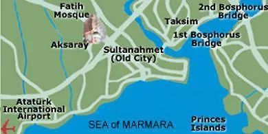 Szálloda Pianoforte By Febor Hotels&spa 3*