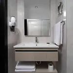 Pianoforte By Febor Hotels&spa 3* اسطنبول
