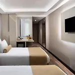 Pianoforte By Febor Hotels&spa اسطنبول