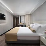 Pianoforte By Febor Hotels&spa فندق