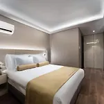Pianoforte By Febor Hotels&spa