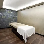 فندق Pianoforte By Febor Hotels&spa