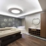 Pianoforte By Febor Hotels&spa 3* اسطنبول