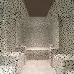 Pianoforte By Febor Hotels&spa