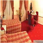 Pianoforte By Febor Hotels&spa فندق اسطنبول