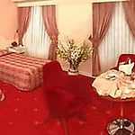 Pianoforte By Febor Hotels&spa فندق