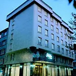 Pianoforte By Febor Hotels&spa فندق اسطنبول