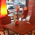 فندق Pianoforte By Febor Hotels&spa
