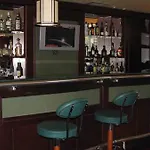 Pianoforte By Febor Hotels&spa اسطنبول